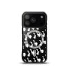 magsafe-clear-case-for-iphone-iphone-17-pro-front-6a1d79820d482.jpg Classy Cats iPhone MagSafe Clear Case