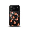 magsafe-clear-case-for-iphone-iphone-17-pro-front-6a1d79c3bd45d.jpg Cute Cat iPhone MagSafe Clear Case