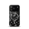 magsafe-clear-case-for-iphone-iphone-17-pro-front-6a1d79f8e7964.jpg Funky Cats iPhone MagSafe Clear Case