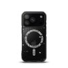 magsafe-clear-case-for-iphone-iphone-17-pro-front-6a1d7f8caf49b.jpg Cartoonish Cat iPhone MagSafe Clear Case