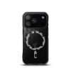 magsafe-clear-case-for-iphone-iphone-17-pro-front-6a1db12c9f6a6.jpg Black Dogs iPhone MagSafe Clear Case