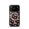 magsafe-clear-case-for-iphone-iphone-17-pro-front-6a1db15d70ec8.jpg Cavalier Dog iPhone MagSafe Clear Case