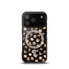 magsafe-clear-case-for-iphone-iphone-17-pro-front-6a1db1f4eb71a.jpg Cute Dog Breeds iPhone MagSafe Clear Case