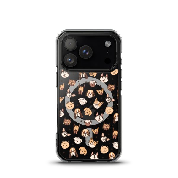 magsafe-clear-case-for-iphone-iphone-17-pro-front-6a1db1f4eb71a.jpg Cute Dog Breeds iPhone MagSafe Clear Case