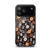 magsafe-clear-case-for-iphone-iphone-17-pro-max-front-6a1d740008577.jpg Dog Heads iPhone MagSafe Clear Case