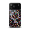 magsafe-clear-case-for-iphone-iphone-17-pro-max-front-6a1d742689824.jpg Dog Toys iPhone MagSafe Clear Case