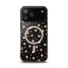 magsafe-clear-case-for-iphone-iphone-17-pro-max-front-6a1d7476787c6.jpg Paws Prints Hearts iPhone MagSafe Clear Case