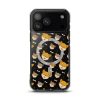 magsafe-clear-case-for-iphone-iphone-17-pro-max-front-6a1d759871c54.jpg Shiba Inu iPhone MagSafe Clear Case