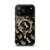 magsafe-clear-case-for-iphone-iphone-17-pro-max-front-6a1d764d0d7f2.jpg French Bulldog iPhone MagSafe Clear Case