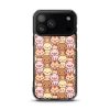 magsafe-clear-case-for-iphone-iphone-17-pro-max-front-6a1d769b2faa2.jpg Kawaii Animals iPhone MagSafe Clear Case