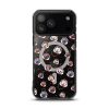 magsafe-clear-case-for-iphone-iphone-17-pro-max-front-6a1d76ba78277.jpg Space Dogs iPhone MagSafe Clear Case