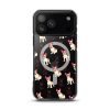 magsafe-clear-case-for-iphone-iphone-17-pro-max-front-6a1d76d797d05.jpg French Bulldog iPhone MagSafe Clear Case