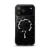 magsafe-clear-case-for-iphone-iphone-17-pro-max-front-6a1d76fe7c355.jpg Dalmatian Dog iPhone MagSafe Clear Case