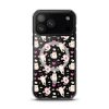 magsafe-clear-case-for-iphone-iphone-17-pro-max-front-6a1d77234a9e3.jpg Valentines Day iPhone MagSafe Clear Case