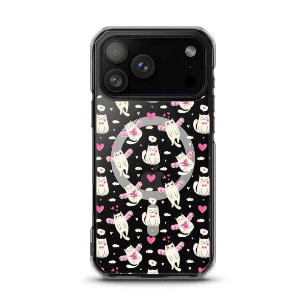 magsafe-clear-case-for-iphone-iphone-17-pro-max-front-6a1d77234a9e3.jpg Valentines Day iPhone MagSafe Clear Case