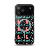 magsafe-clear-case-for-iphone-iphone-17-pro-max-front-6a1d77630569a.jpg Cat Silhouettes iPhone MagSafe Clear Case