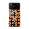 magsafe-clear-case-for-iphone-iphone-17-pro-max-front-6a1d77a31aed5.jpg Orange Cat iPhone MagSafe Clear Case