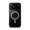 magsafe-clear-case-for-iphone-iphone-17-pro-max-front-6a1d77e260775.jpg Cat Outline iPhone MagSafe Clear Case