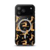 magsafe-clear-case-for-iphone-iphone-17-pro-max-front-6a1d784100210.jpg Cats and Wool iPhone MagSafe Clear Case