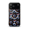 magsafe-clear-case-for-iphone-iphone-17-pro-max-front-6a1d78e15fcb4.jpg Halloween Cats iPhone MagSafe Clear Case