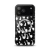 magsafe-clear-case-for-iphone-iphone-17-pro-max-front-6a1d79820d3f3.jpg Classy Cats iPhone MagSafe Clear Case