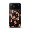 magsafe-clear-case-for-iphone-iphone-17-pro-max-front-6a1d79c3bd407.jpg Cute Cat iPhone MagSafe Clear Case