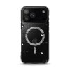 magsafe-clear-case-for-iphone-iphone-17-pro-max-front-6a1d7f8caf451.jpg Cartoonish Cat iPhone MagSafe Clear Case