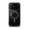 magsafe-clear-case-for-iphone-iphone-17-pro-max-front-6a1db12c9f614.jpg Black Dogs iPhone MagSafe Clear Case