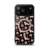 magsafe-clear-case-for-iphone-iphone-17-pro-max-front-6a1db15d70e7a.jpg Cavalier Dog iPhone MagSafe Clear Case