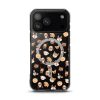 magsafe-clear-case-for-iphone-iphone-17-pro-max-front-6a1db1f4eb694.jpg Cute Dog Breeds iPhone MagSafe Clear Case
