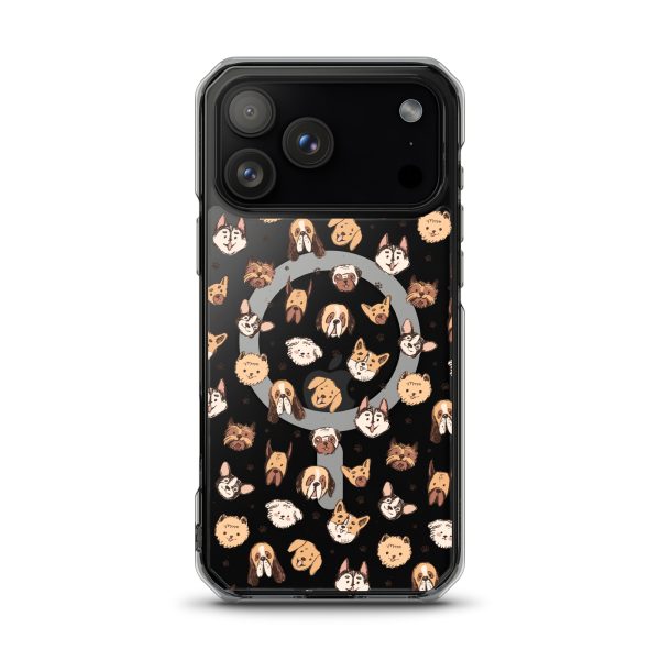 magsafe-clear-case-for-iphone-iphone-17-pro-max-front-6a1db1f4eb694.jpg Cute Dog Breeds iPhone MagSafe Clear Case