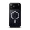 magsafe-clear-case-for-iphone-iphone-17-pro-max-front-6a38fc80bb272.jpg Simple Cat Outlines iPhone MagSafe Clear Case