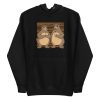 unisex-premium-pullover-hoodie-black-front-6a1cf70ebe976.jpg Bear Couple Hoodie
