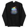 unisex-premium-pullover-hoodie-black-front-6a1d40e7c5017.jpg Unicorn Poop Hoodie
