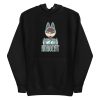 unisex-premium-pullover-hoodie-black-front-6a1eb5af9807b.jpg Robocat Hoodie