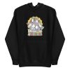 unisex-premium-pullover-hoodie-black-front-6a1fdf6b16ca6.jpg Dungeons and Unicorns Hoodie