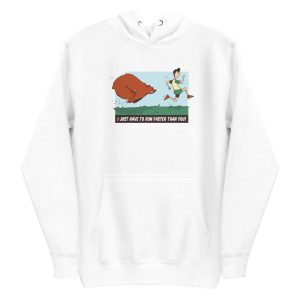 unisex-premium-pullover-hoodie-white-front-6a1cf6c982a5f.jpg Chasing Bear Hoodie