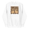 unisex-premium-pullover-hoodie-white-front-6a1cf70ebad1d.jpg Bear Couple Hoodie