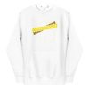 unisex-premium-pullover-hoodie-white-front-6a1cf7e5a792e.jpg Climate Crime Scene Hoodie