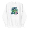 unisex-premium-pullover-hoodie-white-front-6a1cf8fec7aae.jpg Badminton Hoodie