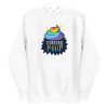 unisex-premium-pullover-hoodie-white-front-6a1d40e7c1023.jpg Unicorn Poop Hoodie