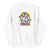 unisex-premium-pullover-hoodie-white-front-6a1fdf6b13a2e.jpg Dungeons and Unicorns Hoodie