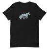 Stock Market T-Shirt
