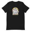 Dungeons and Unicorns T-Shirt