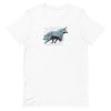 Stock Market T-Shirt