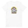 Dungeons and Unicorns T-Shirt