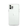 Polygonal Bear iPhone Clear Case