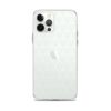 Polygonal Bear iPhone Clear Case