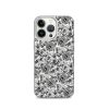 Angry Gorillas iPhone Clear Case