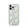 Easter Bunny iPhone Clear Case